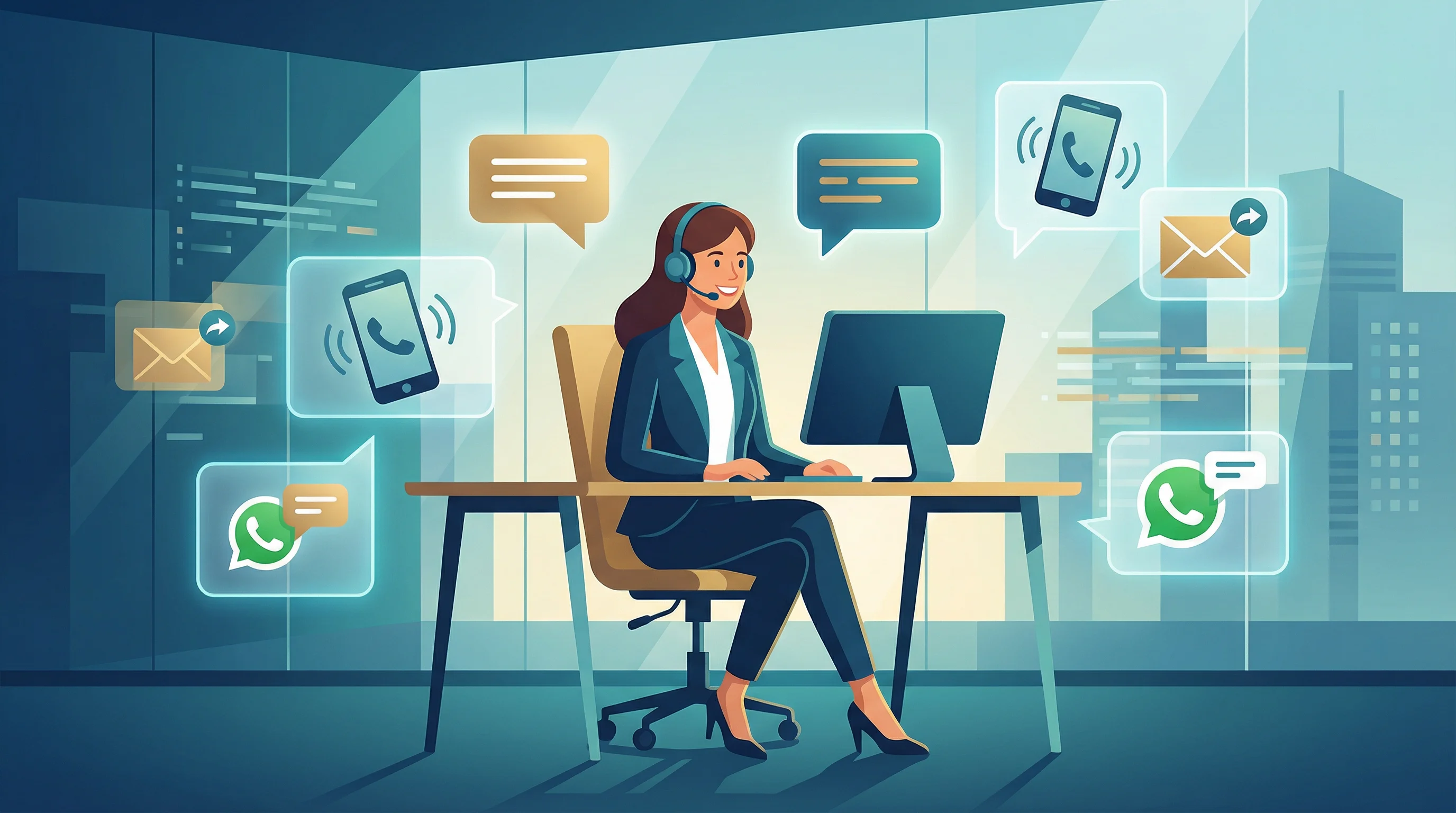 bb体育专业客户支持团队