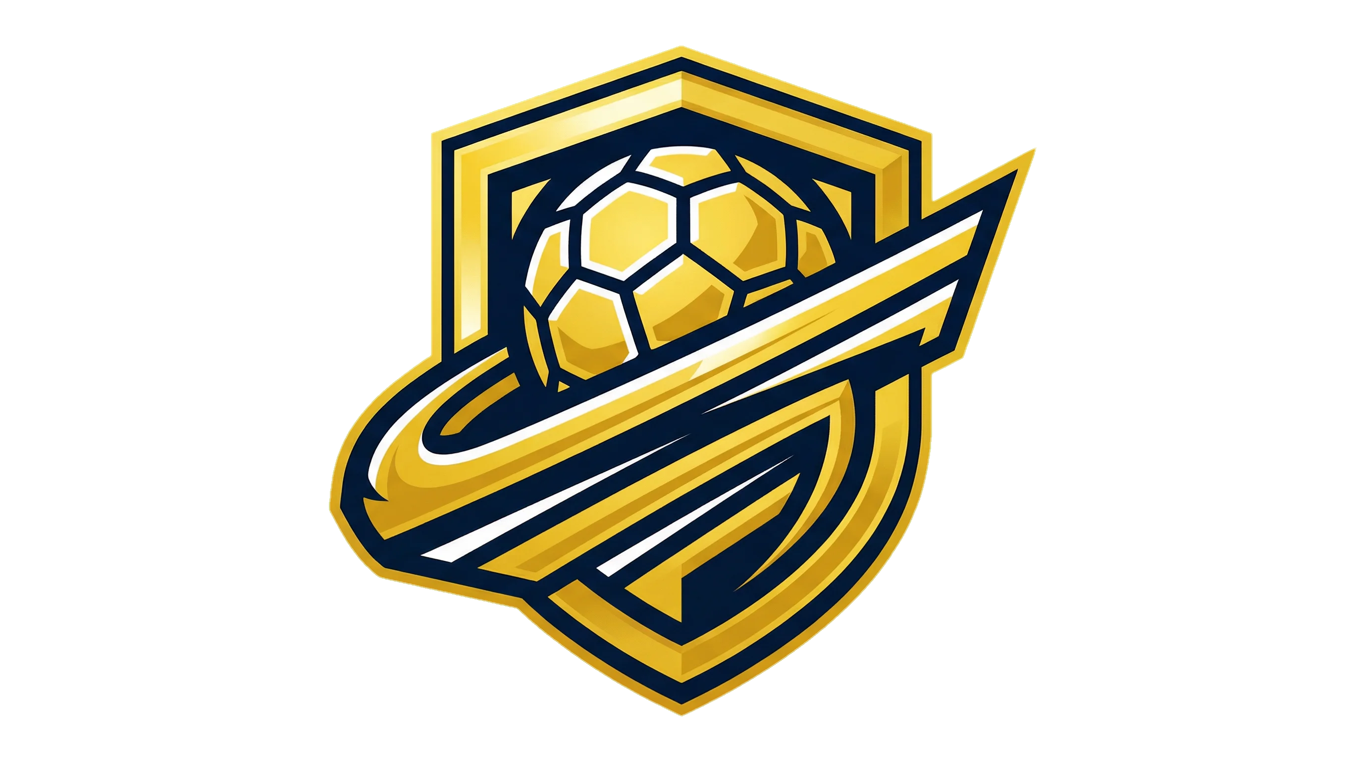 bb体育官方标志