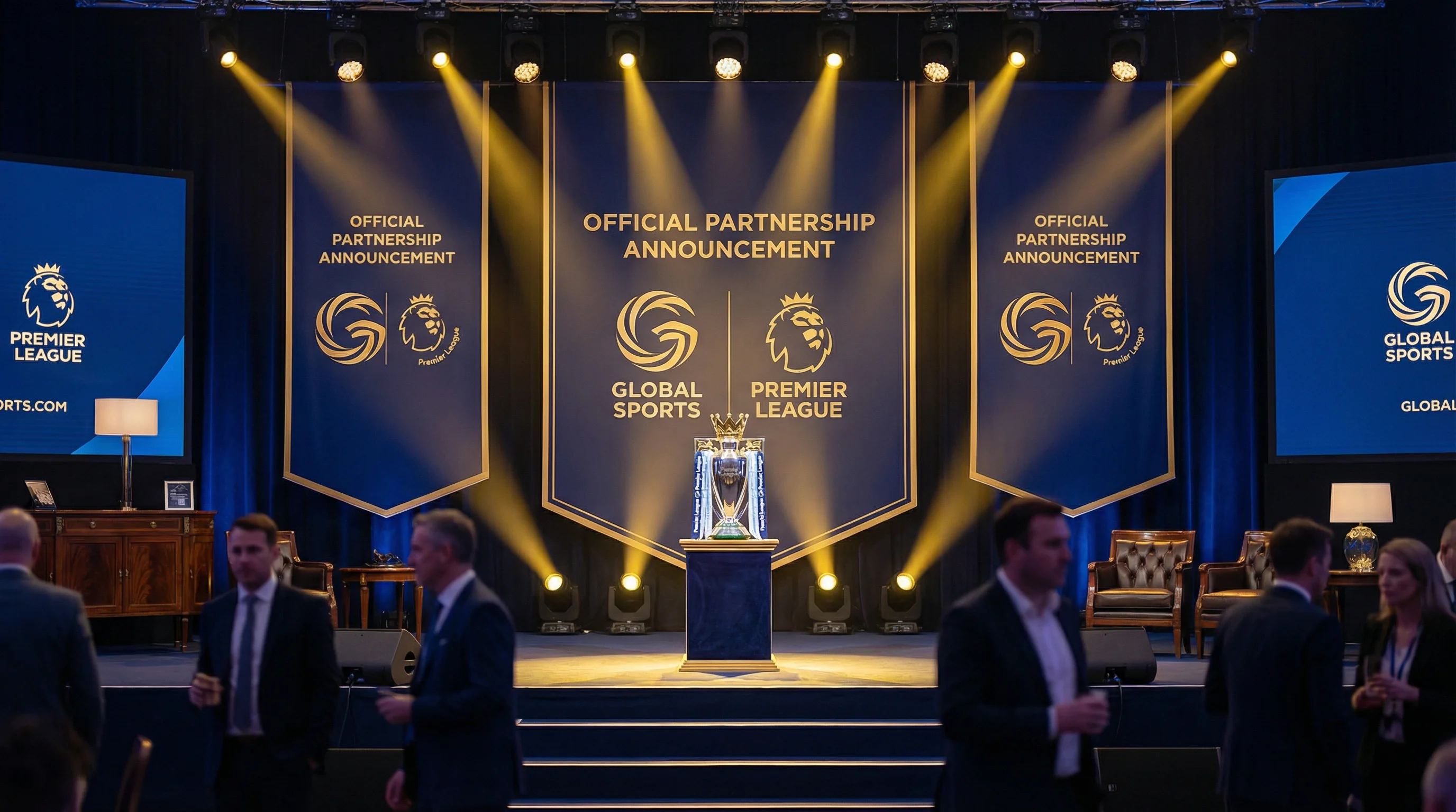 bb体育与英超联赛官方合作