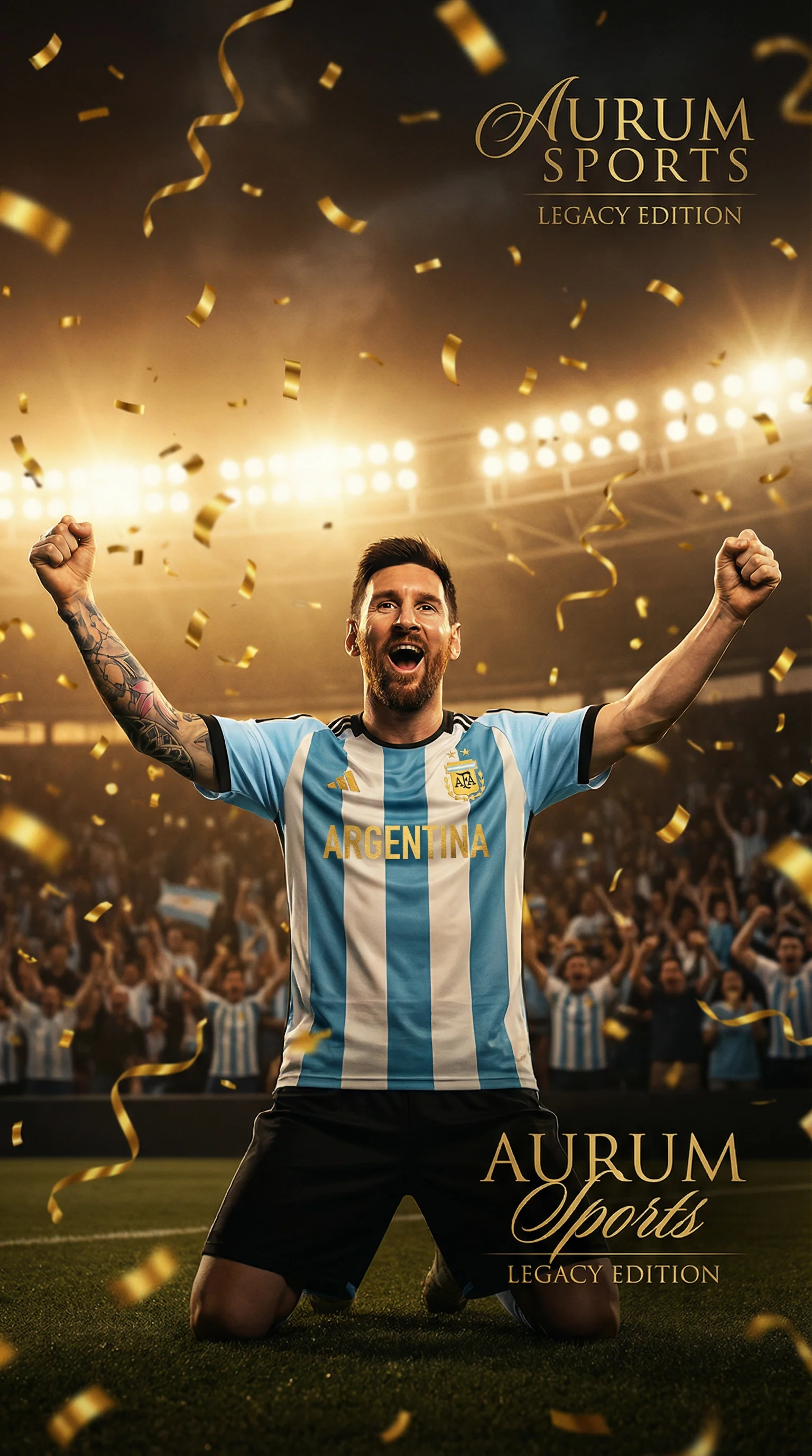 国际足球巨星梅西与bb体育品牌合作